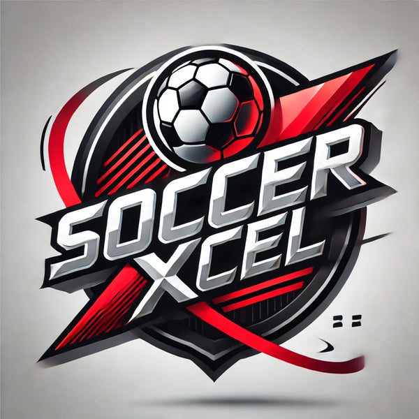 SoccerXcel